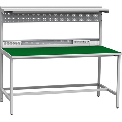 Kovos ESD 01B – Hledejceny.cz
