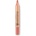BEL London Матиращо червило-молив за устни bel london lipstick crayon (381471)