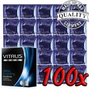 Vitalis Delay & Cooling 100 ks