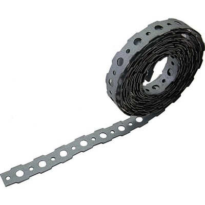 Stabilit Montážna páska 3 m oceľ 001401020ZF