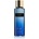 Victoria's Secret Rush Подхранващ спрей за тяло за жени 250ml