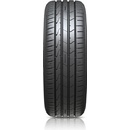 Hankook Ventus Prime4 K135 215/55 R16 93V