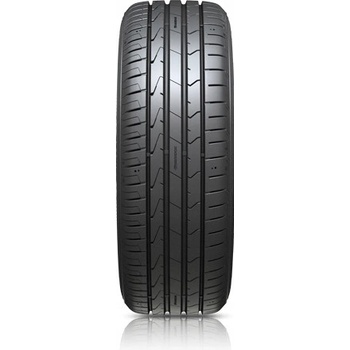 Hankook Ventus Prime4 K135 215/55 R16 93V
