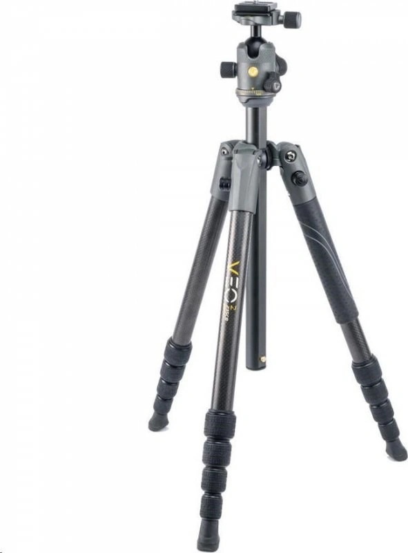 Vanguard VEO2 235CB