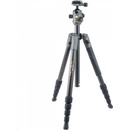 Stativy Vanguard VEO2 235CB
