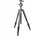 Vanguard VEO2 235CB