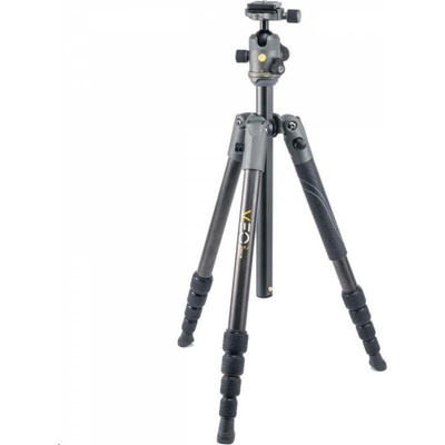 Vanguard VEO2 235CB