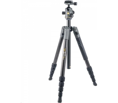 Vanguard VEO2 235CB