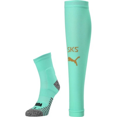 PUMA Team sks band socks 43-46