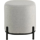 Eglo 424019