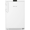 Image 1 of Liebherr FE 1404