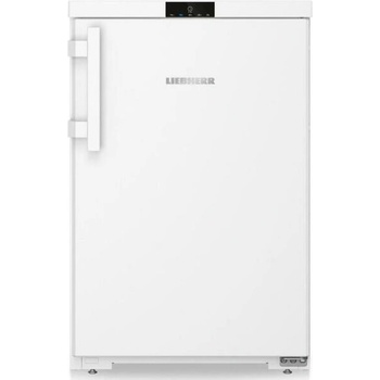 Image 1 of Liebherr FE 1404