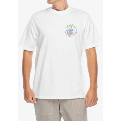 Gramicci Climbers Hand Tee