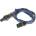 Lambda sonda BOSCH 0 258 005 088 (0258005088)