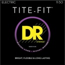 DR Strings EH 11