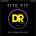 DR Strings EH 11