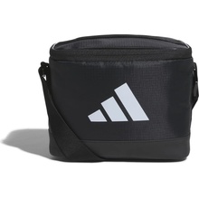 CarpPro termo taška Cooler Bag