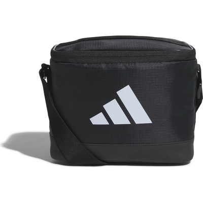 CarpPro termo taška Cooler Bag