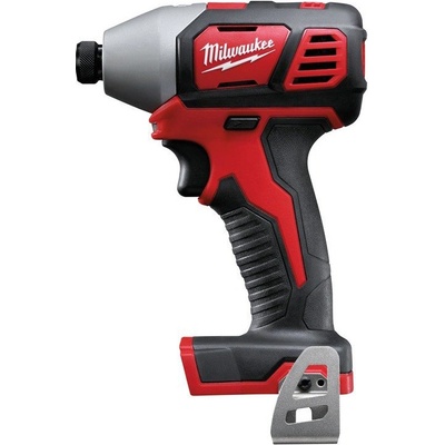 Milwaukee HEX M18 BID-0