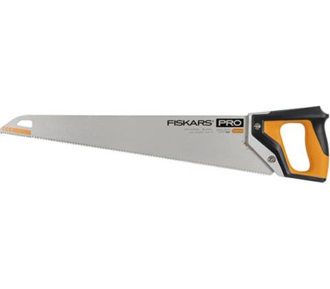 Fiskars 1062917