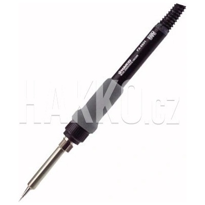 Hakko FX-8801-01 102002058