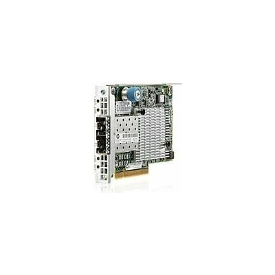 HP Enterprise 629142-B21