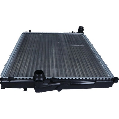 Chladič, chlazení motoru MAXGEAR AC213604