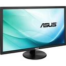 Asus VP228DE