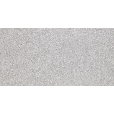 Rakο DAK84780.1 1,28m²