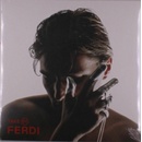 Ferdi - Take 01 LP