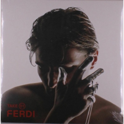 Ferdi - Take 01 LP