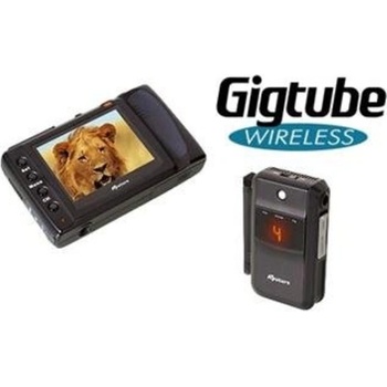 Aputure Gigtube Wireless GW1C