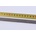 SIMONDS Отрезни ленти за метал 2080/13x0, 65/14 SIMONDS