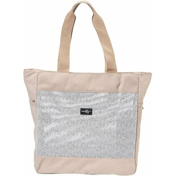 MEATFLY чанта Ari Sand Meatfly | Bezhov | ЖЕНИ | ONE SIZE