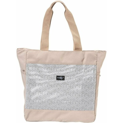 MEATFLY чанта Ari Sand Meatfly | Bezhov | ЖЕНИ | ЕДИН РАЗМЕР