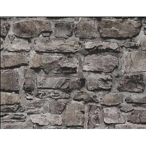  ТАПЕТ ВИНИЛ il decoro 36370-4 ПРОМО--- (36370-4)