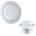 Ventishop IT-PRO 150