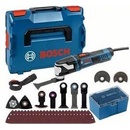 Bosch GOP 40-30 0.601.231.000