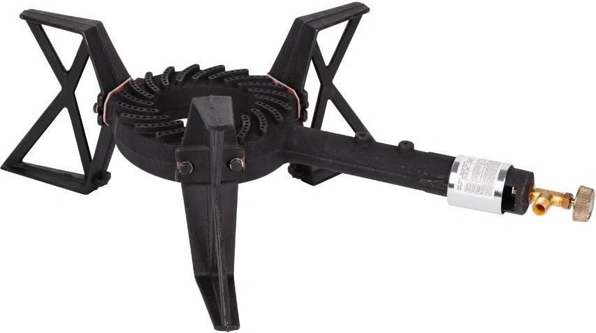 Strend Pro ICS-301 7,5KW