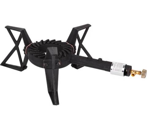 Strend Pro ICS-301 7,5KW