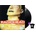Radiohead - Bends (LP) SET S (0634904078010 SET S)