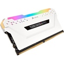 Corsair Vengeance RGB PRO DDR4 32GB (4x8GB) 3600MHz CMW32GX4M4C3600C18W