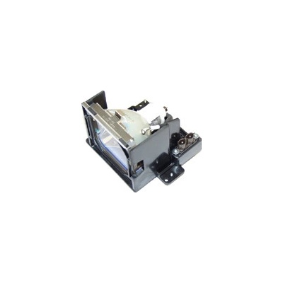 Lampa do projektora Eiki POA-LMP67, generická lampa vrátane modulu