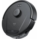 Eufy L60 Hybrid EU černý