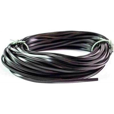 ARIETE Points rubber strip engine cover ARIETE 11935 (pack 25 m)