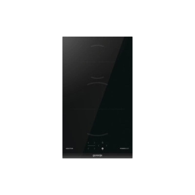 Gorenje GI3201BC – Hledejceny.cz