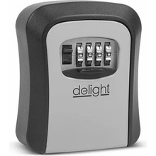 DELIGHT 55575