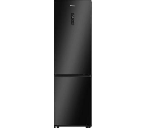 SIGURO BF-A241Y