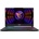 MSI Cyborg 15 A13VEK 9S7-15K111-2292