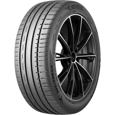 GT Radial Sportactive 2 235/55 R19 105W